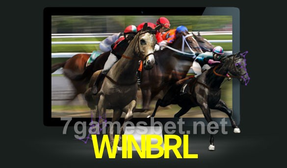  WINBRL